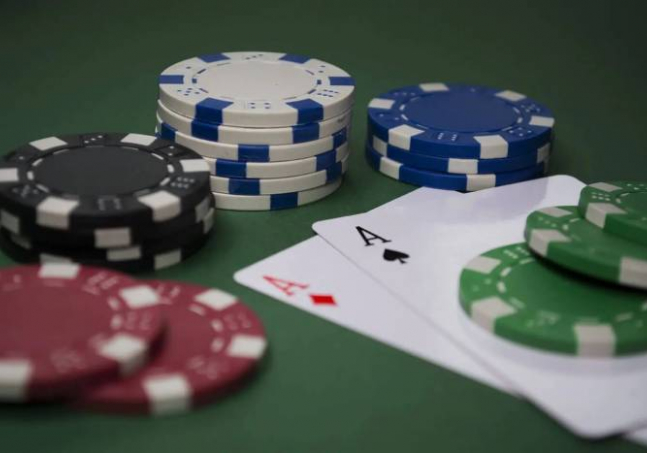 5 ERREURS FRÉQUENTES À ÉVITER AU BLACKJACK.jpg